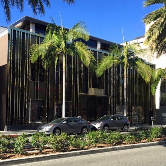 ‼️LIKE MY LIVE LISTING TO BE‎ NOTIFIED‼️ - Picture 12 of 12